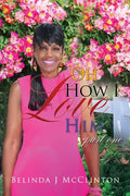 Oh How I Love Him-part one - Paperback