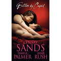 Bitten by Cupid - Paperback
