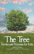 The Tree - Paperback