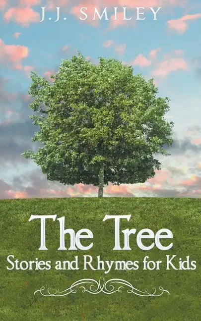 The Tree - Paperback