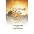 Expressions of His Glory - Paperback