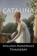 Catalina: (Spanish Edition) - Paperback