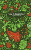 Food & Trembling - Paperback