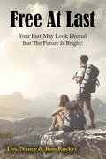 Free at Last - Paperback