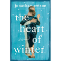 The Heart of Winter - Hardcover
