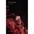 The Overmind - Paperback