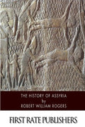 The History of Assyria - Paperback