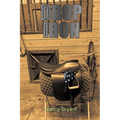 Drop Iron - Paperback