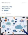 Journey Into the World of SASE - Paperback