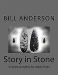 Story in Stone - Paperback
