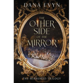 The Other Side of the Mirror - Paperback