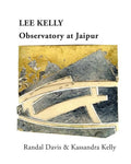 Observatory at Jaipur - Paperback