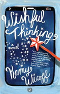 Wishful Thinking - Paperback