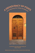A Democracy of Poets of the Roaring Fork Valley and Beyond - Paperback