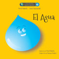 El Agua - Paperback