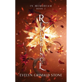 Resurgence - Paperback