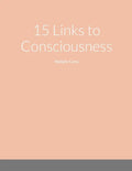 15 Links to Consciousness: Nobody Cares - Paperback