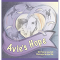 Avie's Hope - Hardcover