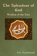 The Splendour of God - Paperback