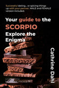 Scorpio - No More Frogs: Successful Dating - Paperback