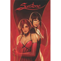 Sunstone Volume 1 - Paperback