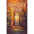 Moral Compass - Paperback