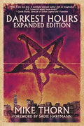 Darkest Hours: Expanded Edition - Paperback