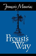 Proust's Way - Paperback