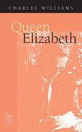 Queen Elizabeth - Paperback