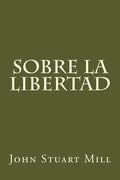 Sobre la libertad - Paperback
