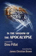 In the Shadow of the Apocalypse - Paperback