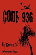 Code 936 - Paperback