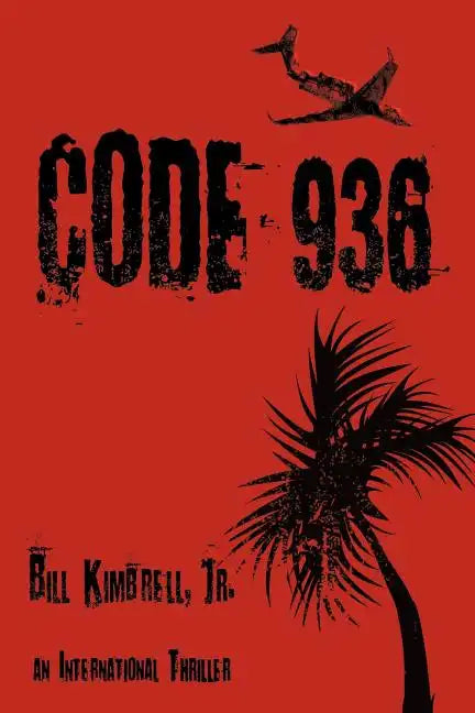 Code 936 - Paperback