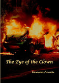The Eye of the Clown - Paperback