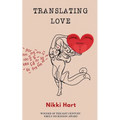 Translating Love - Paperback