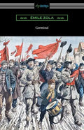 Germinal: (Translated by Havelock Ellis) - Paperback