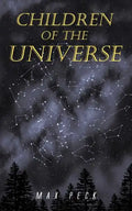 Children of the Universe - Paperback