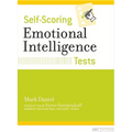 Self-Scoring Emotional Intelligence Tests - Paperback