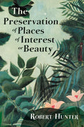 The Preservation of Places of Interest or Beauty - Paperback
