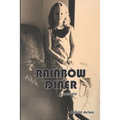 Rainbow Diner: a memoir - Paperback