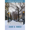 Absolution - Paperback