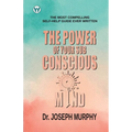 The Power of your Subconscious Mind - Paperback