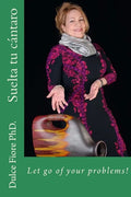 Suelta tu cántaro - Paperback