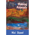 Making Amends - Paperback