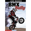 BMX Bully - Paperback