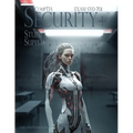 Shue's CompTIA Security+ Study Supplement Exam SY0-701, 3rd Edition - Paperback