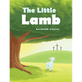 The Little Lamb - Hardcover