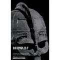 Beowulf: Revised Edition - Paperback