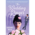 The Wedding Ringer - Paperback