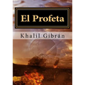 El Profeta - Paperback